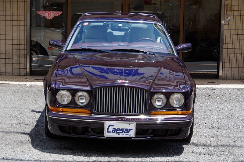 97conti-t-b-garnet (3).jpg